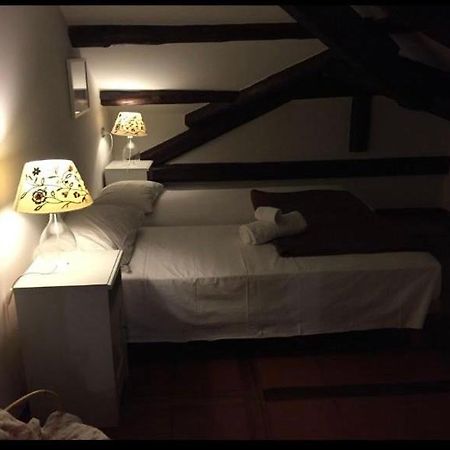 Stylish Penthouse Apartment In Venice Lido, 10 Minutes From Saint Marks Square Lido de Venise Extérieur photo
