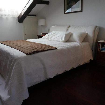 Stylish Penthouse Apartment In Venice Lido, 10 Minutes From Saint Marks Square Lido de Venise Extérieur photo