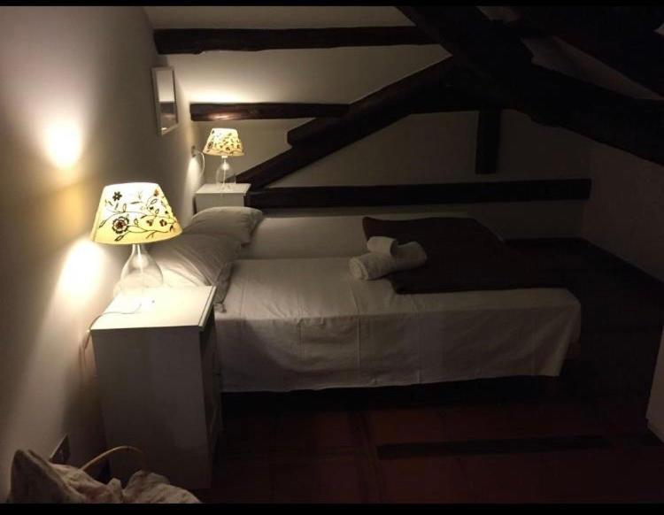 Stylish Penthouse Apartment In Venice Lido, 10 Minutes From Saint Marks Square Lido de Venise Extérieur photo